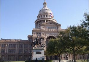 Texas State Capitol Map the 15 Best Things to Do In Austin 2019 with Photos Tripadvisor