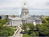 Texas State Capitol Map Wisconsin State Capitol Wikipedia