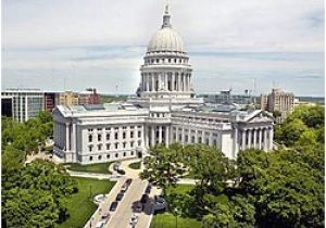 Texas State Capitol Map Wisconsin State Capitol Wikipedia