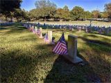 Texas State Cemetery Map Texas State Cemetery In Austin Texas Find A Grave Cemetery