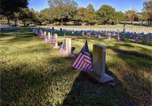 Texas State Cemetery Map Texas State Cemetery In Austin Texas Find A Grave Cemetery