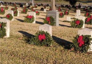 Texas State Cemetery Map Texas State Cemetery In Austin Texas Find A Grave Cemetery