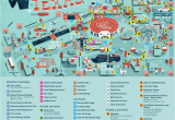 Texas State Fair Parking Map State Fair Of Texas Parking Map Business Ideas 2013