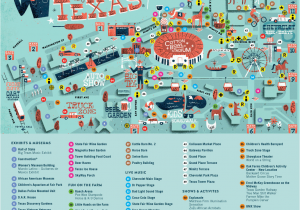 Texas State Fair Parking Map State Fair Of Texas Parking Map Business Ideas 2013