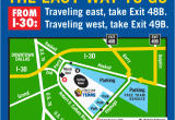 Texas State Fair Parking Map State Fair Of Texas Parking Map Business Ideas 2013