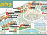 Texas State Fair Parking Map State Fair Of Texas Parking Map Business Ideas 2013