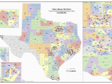 Texas State House District Map Map Of Texas Congressional Districts Business Ideas 2013