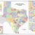 Texas State House District Map Map Of Texas Congressional Districts Business Ideas 2013