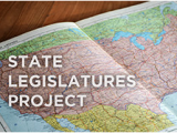 Texas State House District Map Virginia House Of Delegates Ballotpedia
