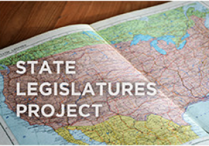 Texas State House District Map Virginia House Of Delegates Ballotpedia
