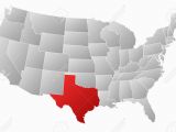 Texas State Map In Usa Us Map Of Texas Business Ideas 2013