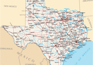 Texas State Map with Counties and Cities Us Map Texas Cities Business Ideas 2013