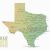 Texas State Park Maps Amazon Com Best Maps Ever Texas State Parks Map 18×24 Poster Green