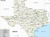 Texas State Plane Coordinate System Map Map Texas State Business Ideas 2013