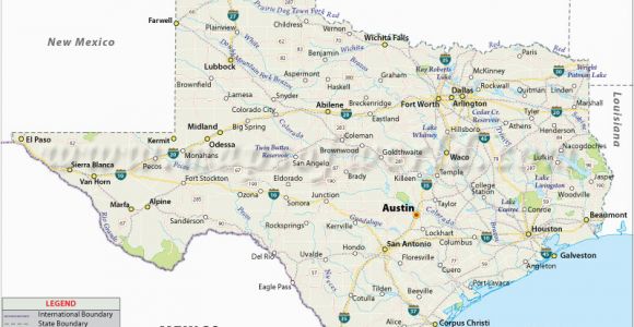 Texas State Plane Map Map Texas State Business Ideas 2013