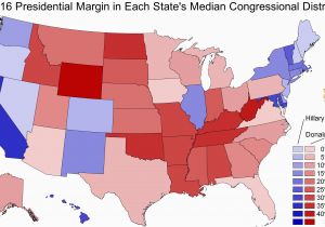 Texas State Representative District Map Texas Us Senate District Map Al Tx Map Beautiful Daily Kos Elections