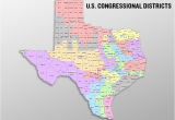 Texas State Representatives District Map Map Of Texas Congressional Districts Business Ideas 2013