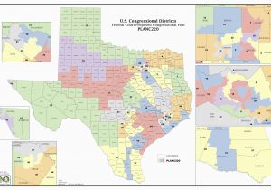 Texas State Representatives Map Map Of Texas Congressional Districts Business Ideas 2013