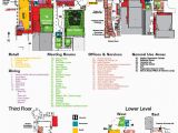 Texas Tech Campus Map Pdf 12 Ttu Campus Map Mabuhayrestaurantandcatering Com