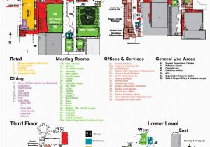 Texas Tech Campus Map Pdf 12 Ttu Campus Map Mabuhayrestaurantandcatering Com