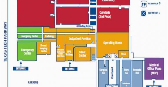 Texas Tech Campus Map Pdf 12 Ttu Campus Map Mabuhayrestaurantandcatering Com