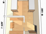 Texas Tech Campus Map Pdf Honors Hall Halls Housing Ttu