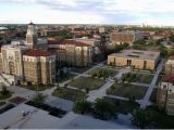 Texas Tech Campus Map Texas Tech University Profile Rankings and Data Us News Best