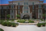 Texas Tech Dorm Map Murray Hall Halls Housing Ttu