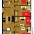 Texas Tech Dorm Map Murray Hall Halls Housing Ttu