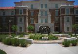 Texas Tech Dorms Map Murray Hall Halls Housing Ttu