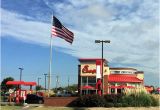 Texas Tech Location Map Convenient to Texas Tech Campus Picture Of Chick Fil A Lubbock