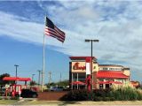 Texas Tech Location Map Convenient to Texas Tech Campus Picture Of Chick Fil A Lubbock