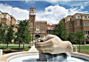 Texas Tech Map Of Campus 41 Best Texas Tech University Images Texas Tech University Public