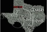 Texas Tech Maps 41 Best Texas Tech University Images Texas Tech University Public