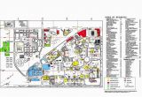 Texas Tech Parking Map 12 Ttu Campus Map Mabuhayrestaurantandcatering Com