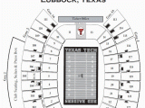 Texas Tech Stadium Map Help Shape Ncaa Football Band Locations Page 8