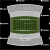 Texas Tech Stadium Map Joe Aillet Stadium Seating Chart Seatgeek