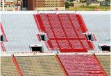 Texas Tech Stadium Map View Of Overton From Texas Tech S Jones at T Stadium Picture Of