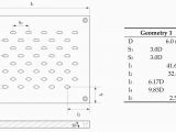 Texas Temp Map Map Of Texas Black and White Sitedesignco Net