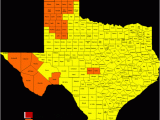 Texas Time Zones Map Texas Time Zone Map Afputra Com