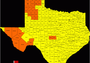 Texas Time Zones Map Texas Time Zone Map Afputra Com