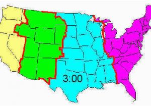 Texas Time Zones Map Texas Time Zone Map Business Ideas 2013