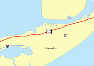 Texas toll Map Texas State Highway 275 Wikipedia