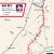 Texas toll Road 130 Map State Highway 130 Maps Sh 130 the Fastest Way Between Austin San