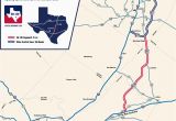 Texas toll Road Map State Highway 130 Maps Sh 130 the Fastest Way Between Austin San