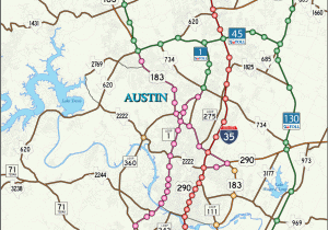 Texas toll Roads Map toll Roads In Texas Map Business Ideas 2013