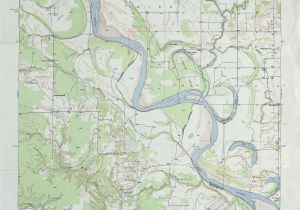 Texas topographic Map Free Texas topo Map Business Ideas 2013