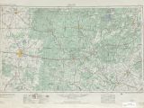 Texas topographic Map Free Texas topo Map Business Ideas 2013