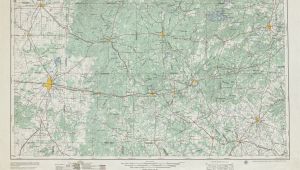 Texas topographic Map Free Texas topo Map Business Ideas 2013