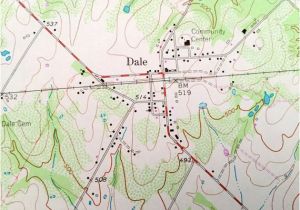 Texas topographical Map Best Of Texas topographic Map Bressiemusic